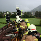 Dachstuhlbrand_20110827__05.jpg