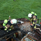 Dachstuhlbrand_20110827__06.jpg