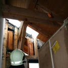 Dachstuhlbrand_20110827__07.jpg