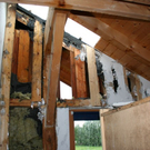 Dachstuhlbrand_20110827__08.jpg