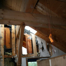 Dachstuhlbrand_20110827__09.jpg