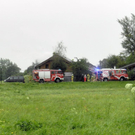normal_27082011brandexaktivnews_05.jpg