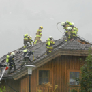 normal_27082011brandexaktivnews_11.jpg