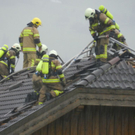 normal_27082011brandexaktivnews_12.jpg
