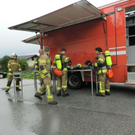 normal_27082011brandexaktivnews_18.jpg