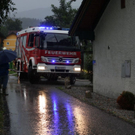 normal_27082011brandhaffaktivnews_003.jpg