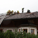 normal_27082011brandhaffaktivnews_013.jpg