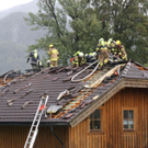 normal_27082011brandhaffaktivnews_015.jpg
