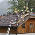normal_27082011brandhaffaktivnews_019.jpg