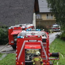 normal_27082011brandhaffaktivnews_028.jpg