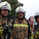 normal_27082011brandhaffaktivnews_036.jpg