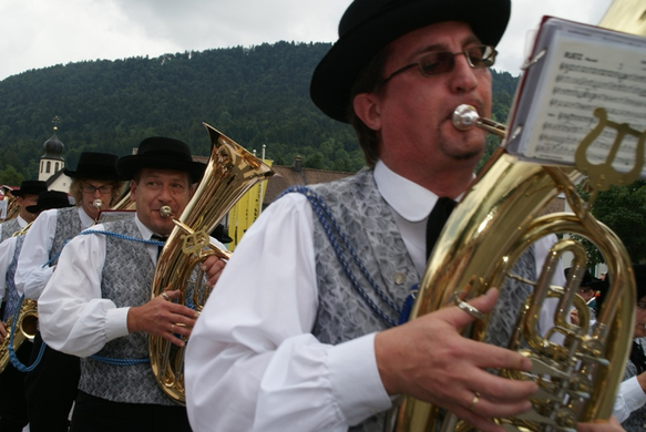 DSC04788.JPG