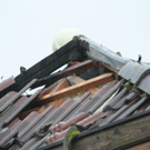 normal_27082011brandhaffaktivnews_041.jpg
