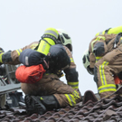 normal_27082011brandhaffaktivnews_047.jpg