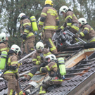 normal_27082011brandhaffaktivnews_094.jpg