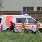 normal_27082011brandhaffaktivnews_098.jpg