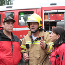 normal_27082011brandhaffaktivnews_117.jpg