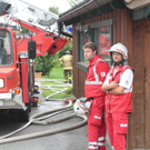 normal_27082011brandhaffaktivnews_124.jpg