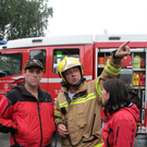 normal_27082011brandhaffaktivnews_123.jpg