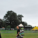 Chiemsee Reggae Summer - Tag 2/3