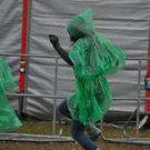 normal_27082011chiemseereggaeaktivnewshs008.jpg