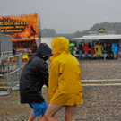 normal_27082011chiemseereggaeaktivnewshs009.jpg