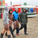 normal_27082011chiemseereggaeaktivnewshs011.jpg