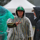normal_27082011chiemseereggaeaktivnewshs015.jpg