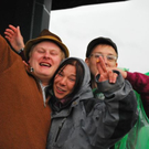normal_27082011chiemseereggaeaktivnewshs017.jpg