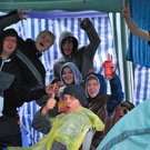 normal_27082011chiemseereggaeaktivnewshs020.jpg