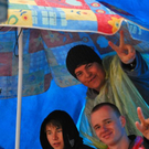 normal_27082011chiemseereggaeaktivnewshs021.jpg