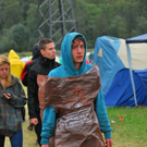 normal_27082011chiemseereggaeaktivnewshs022.jpg