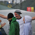 normal_27082011chiemseereggaeaktivnewshs027.jpg