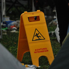 normal_27082011chiemseereggaeaktivnewshs030.jpg