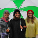 normal_27082011chiemseereggaeaktivnewshs032.jpg