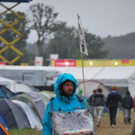 normal_27082011chiemseereggaeaktivnewshs033.jpg