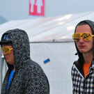 normal_27082011chiemseereggaeaktivnewshs037.jpg
