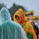 normal_27082011chiemseereggaeaktivnewshs038.jpg