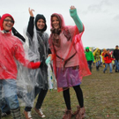 normal_27082011chiemseereggaeaktivnewshs042.jpg