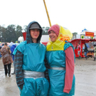 normal_27082011chiemseereggaeaktivnewshs045.jpg