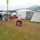 normal_27082011chiemseereggaeaktivnewshs049.jpg