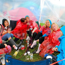 normal_27082011chiemseereggaeaktivnewshs056.jpg