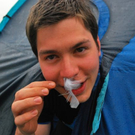 normal_27082011chiemseereggaeaktivnewshs062.jpg