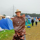 normal_27082011chiemseereggaeaktivnewshs064.jpg