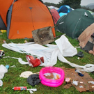 normal_27082011chiemseereggaeaktivnewshs066.jpg