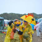 normal_27082011chiemseereggaeaktivnewshs077.jpg