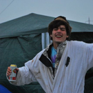 normal_27082011chiemseereggaeaktivnewshs079.jpg