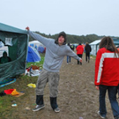 normal_27082011chiemseereggaeaktivnewshs081.jpg