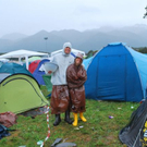 normal_27082011chiemseereggaeaktivnewshs083.jpg