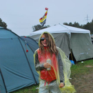 normal_27082011chiemseereggaeaktivnewshs084.jpg